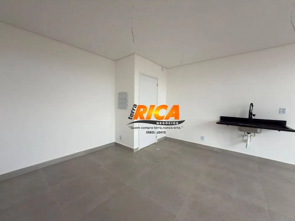 Apartamento, 2 quartos, 60 m² - Foto 6
