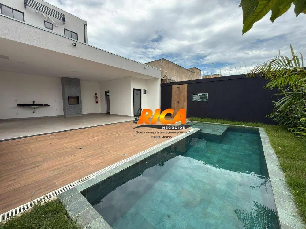 Apartamento, 2 quartos, 60 m² - Foto 10