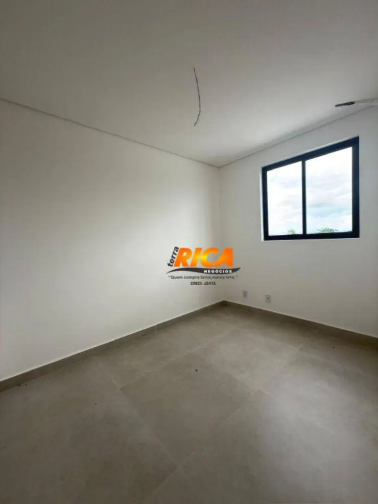 Apartamento, 2 quartos, 60 m² - Foto 7