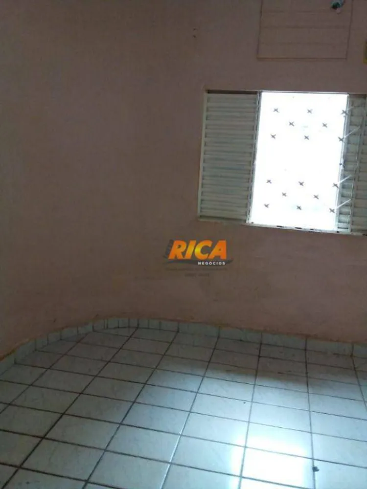 Casa, 7 quartos, 400 m² - Foto 9