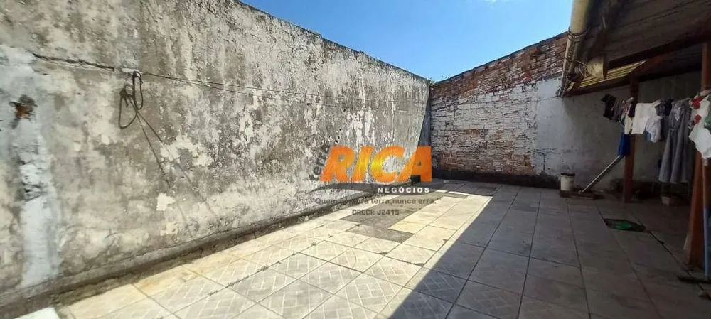 Casa, 7 quartos, 400 m² - Foto 2