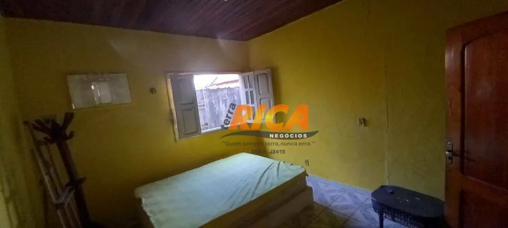 Casa, 7 quartos, 400 m² - Foto 10