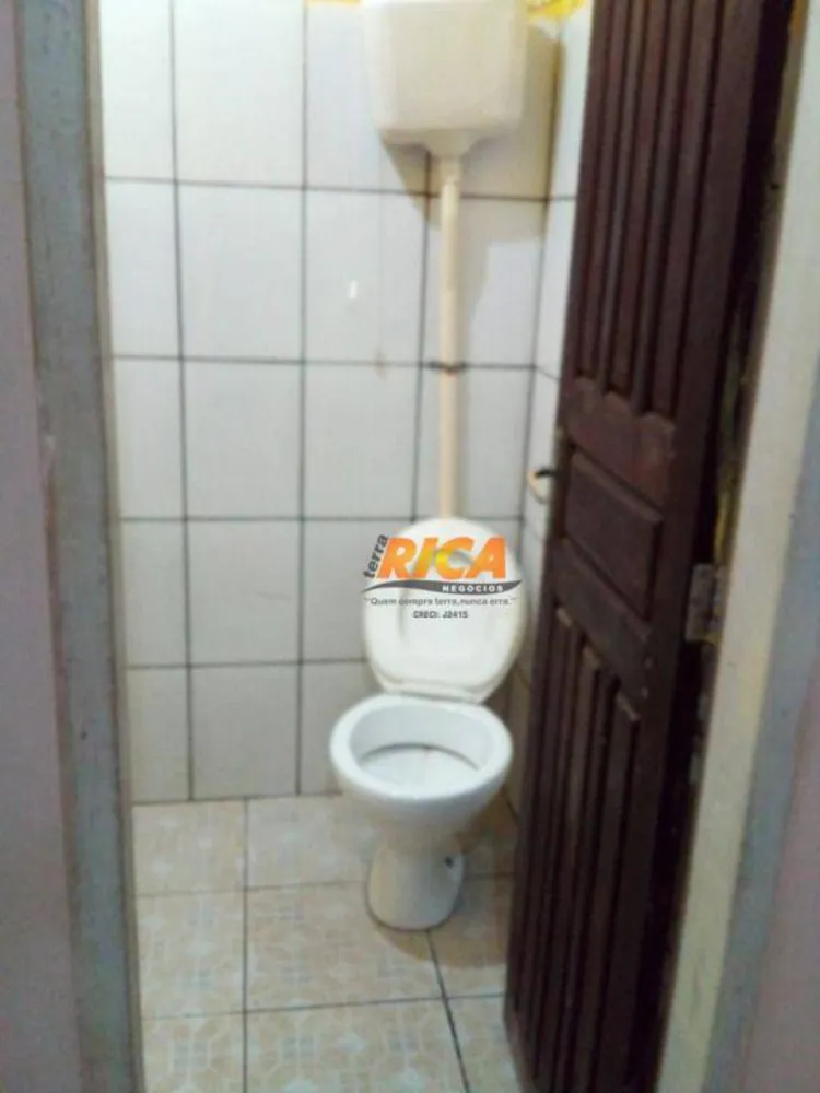 Casa, 7 quartos, 400 m² - Foto 12