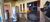 Casa, 7 quartos, 400 m² - Foto 4