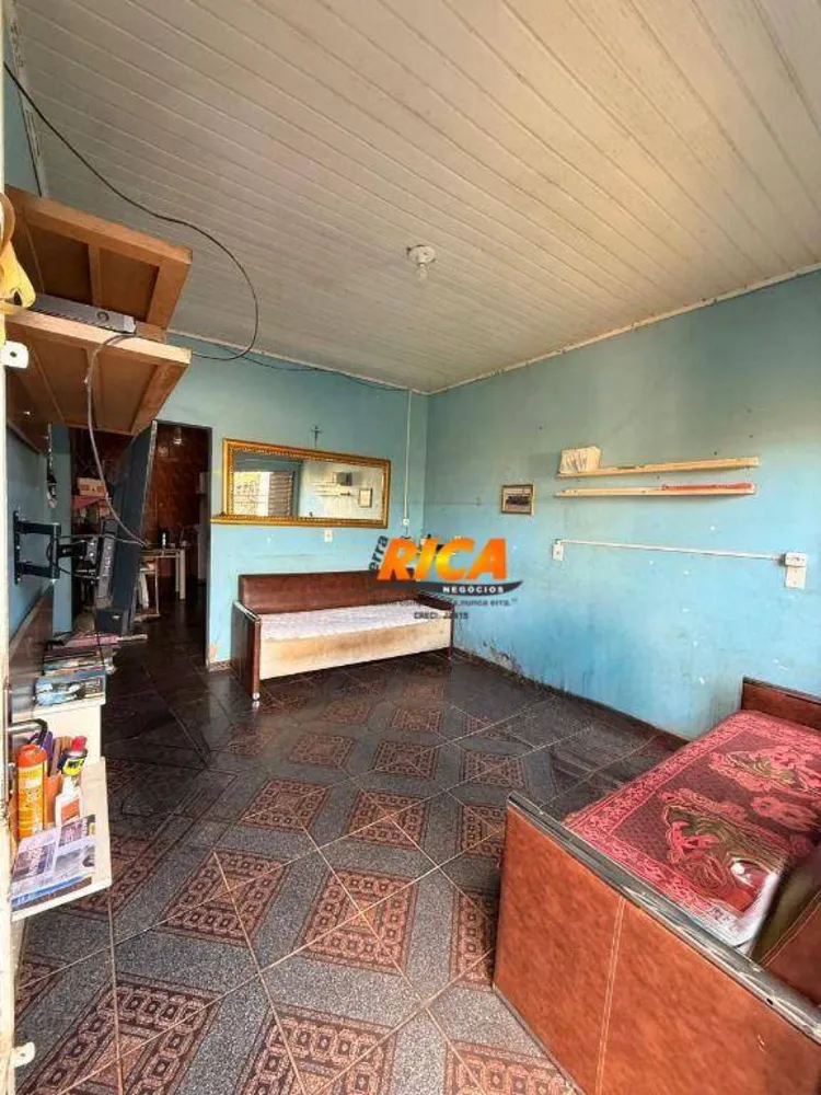 Terreno, 300 m² - Foto 4