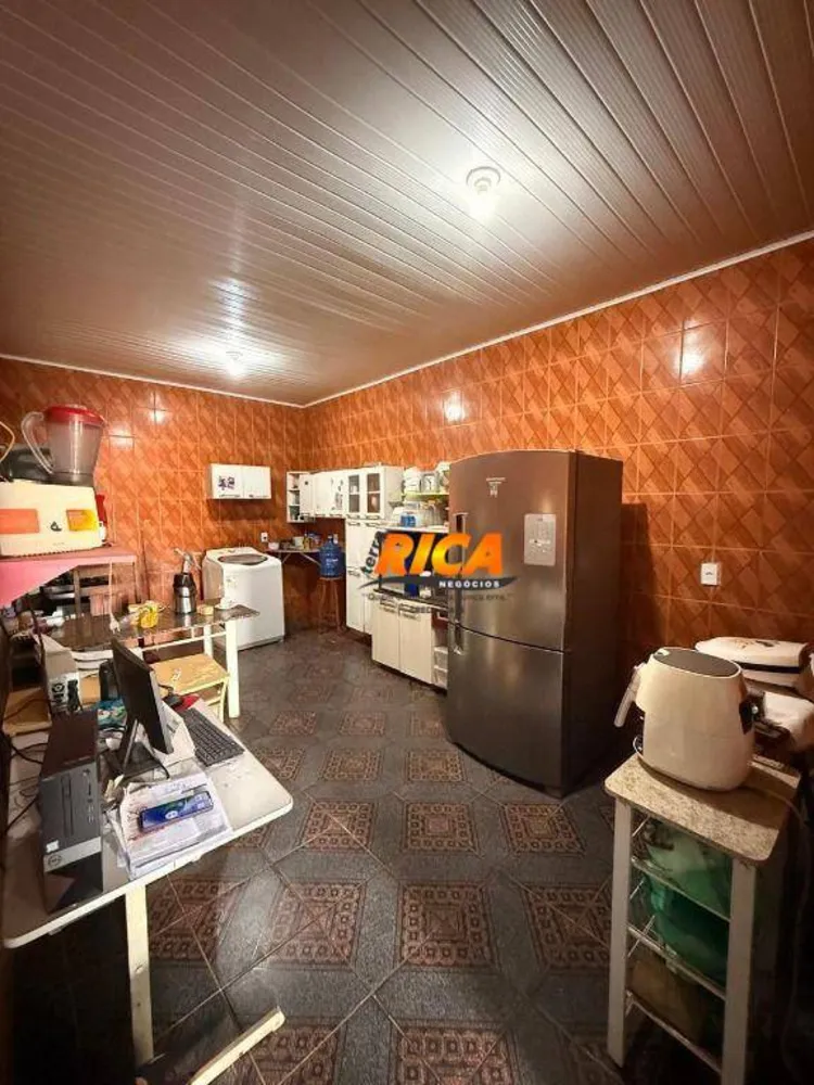 Terreno, 300 m² - Foto 5