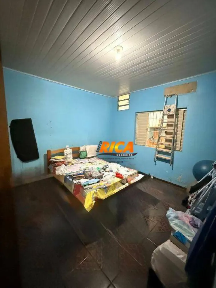 Terreno, 300 m² - Foto 8
