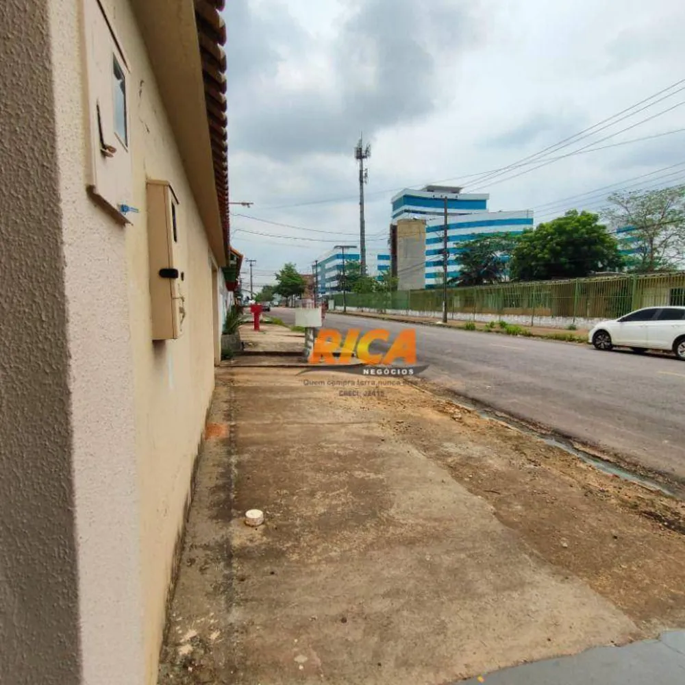 Terreno, 300 m² - Foto 2