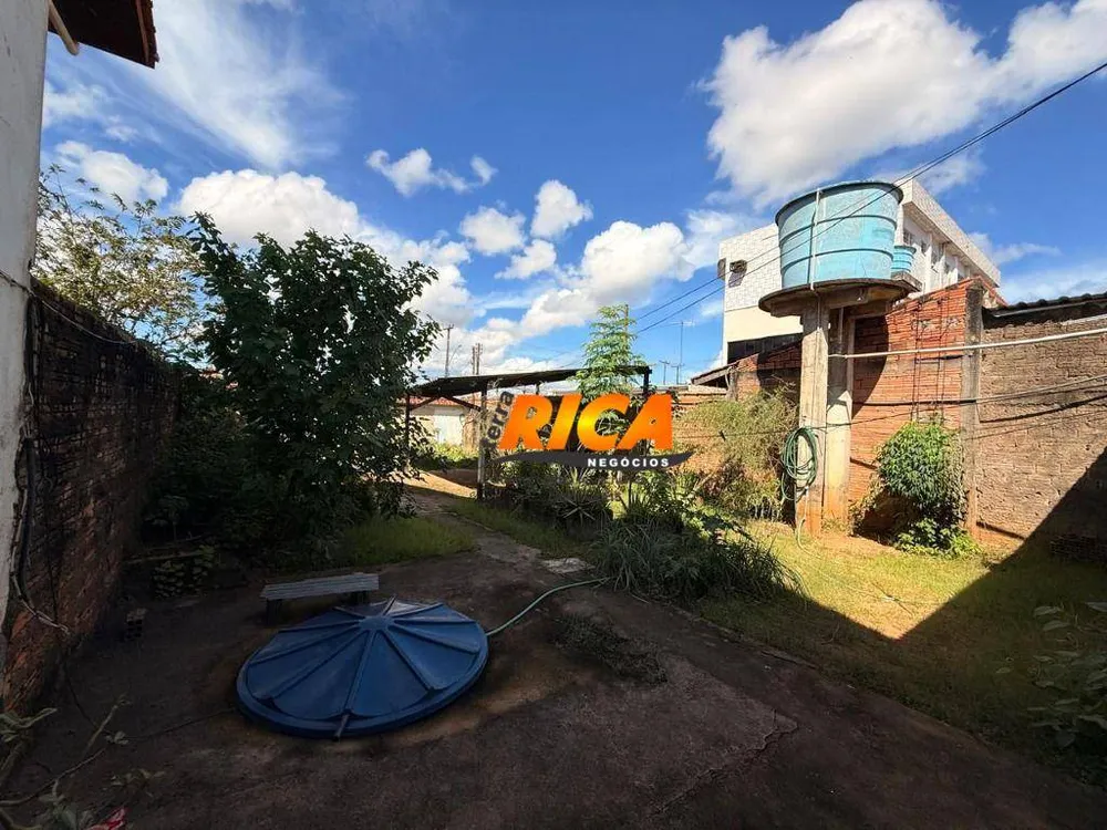 Terreno, 300 m² - Foto 3
