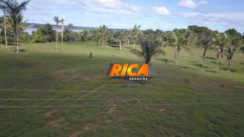 Fazenda à venda com 2 quartos, 2000000M2 - Foto 11
