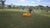 Fazenda, 200 hectares - Foto 11