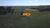 Fazenda, 200 hectares - Foto 8