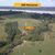 Fazenda, 200 hectares - Foto 1