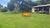 Fazenda, 200 hectares - Foto 12