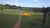 Fazenda, 200 hectares - Foto 14