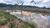 Fazenda, 2280 hectares - Foto 3