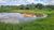 Fazenda, 2280 hectares - Foto 2