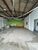 Depósito-Galpão, 100 m² - Foto 3
