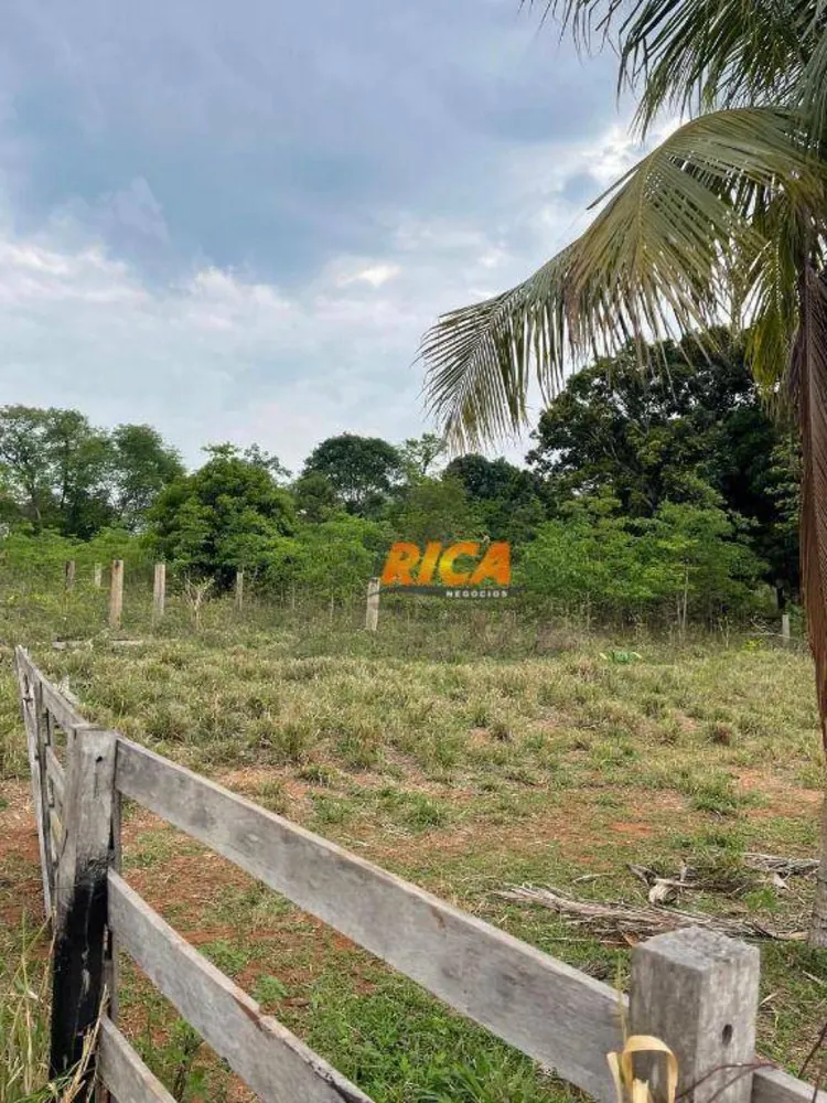 Chácara, 3 hectares - Foto 4
