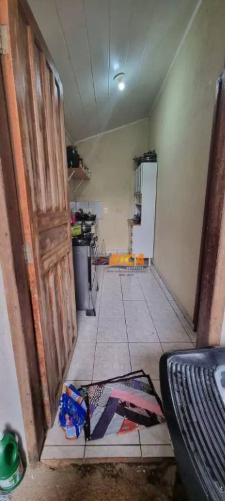 Apartamento à venda com 2 quartos, 180m² - Foto 4