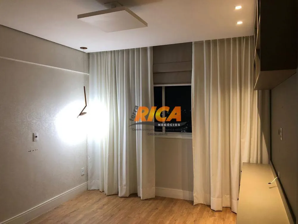 Apartamento, 2 quartos - Foto 2