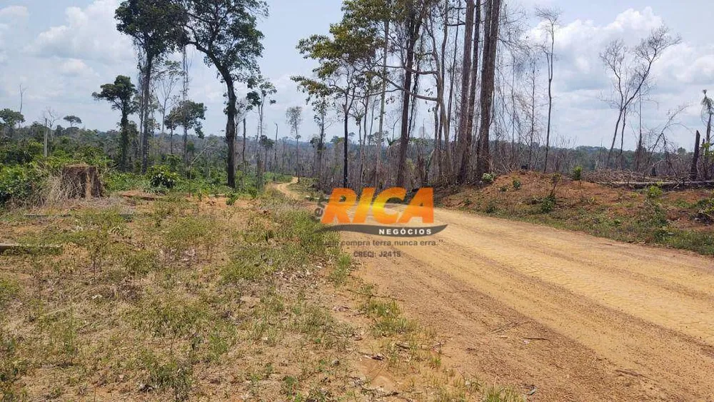 Fazenda, 500 hectares - Foto 6