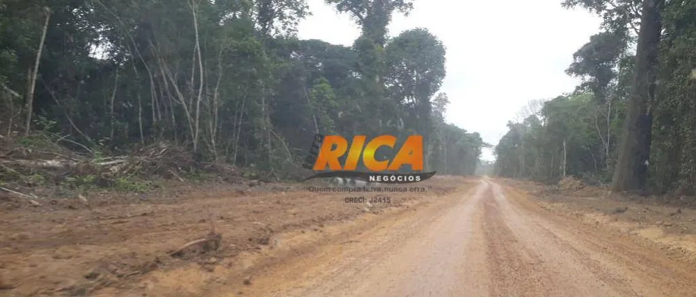 Fazenda, 500 hectares - Foto 11
