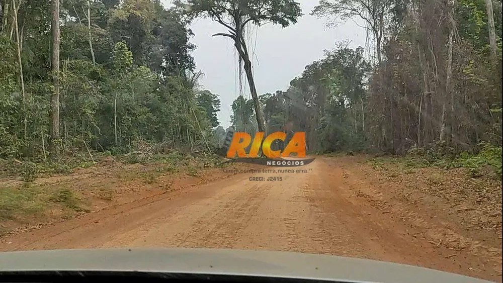 Fazenda, 500 hectares - Foto 8