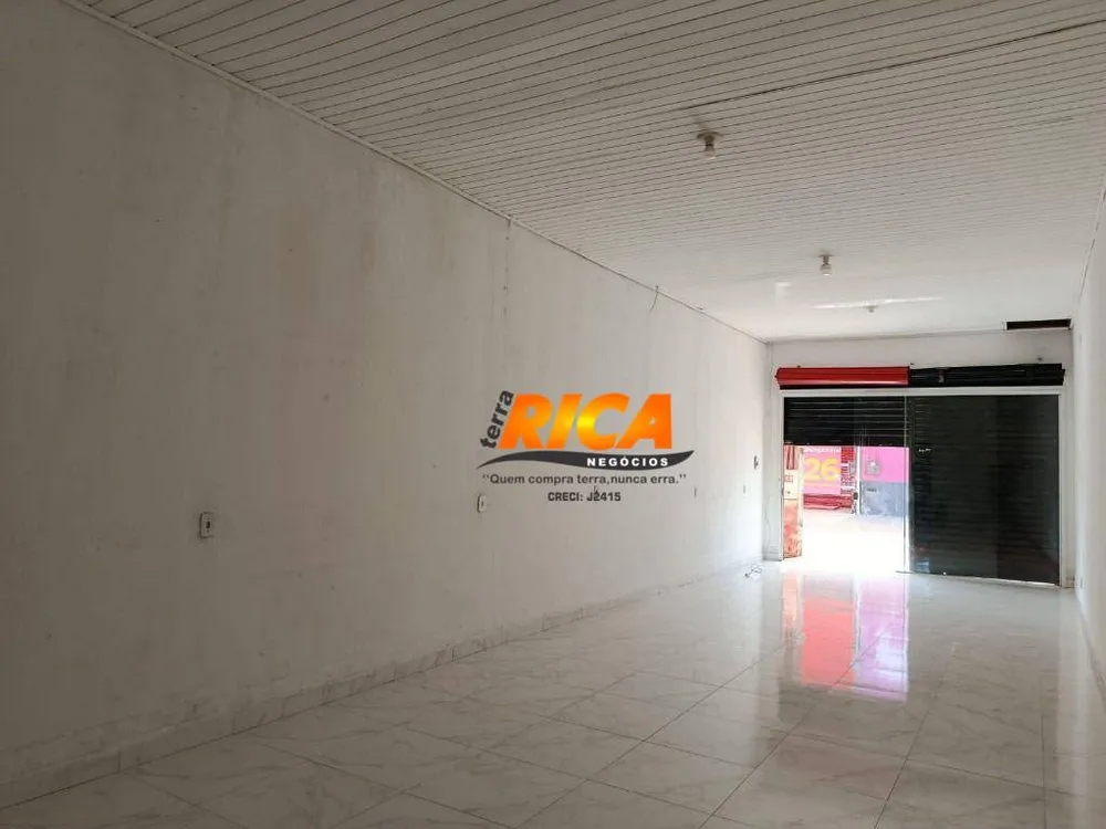 Loja-Salão, 74 m² - Foto 4