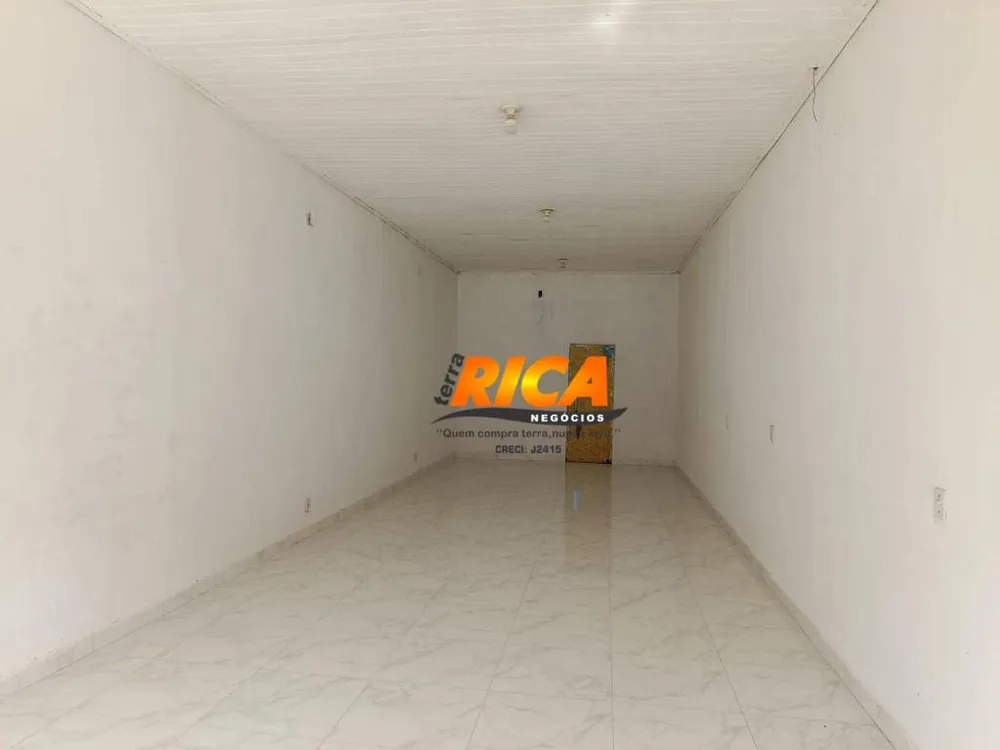 Loja-Salão, 74 m² - Foto 3