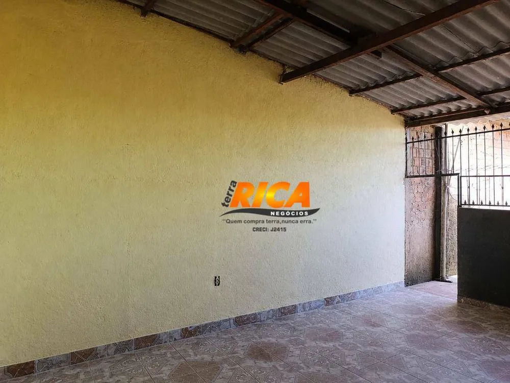 Loja-Salão, 74 m² - Foto 6