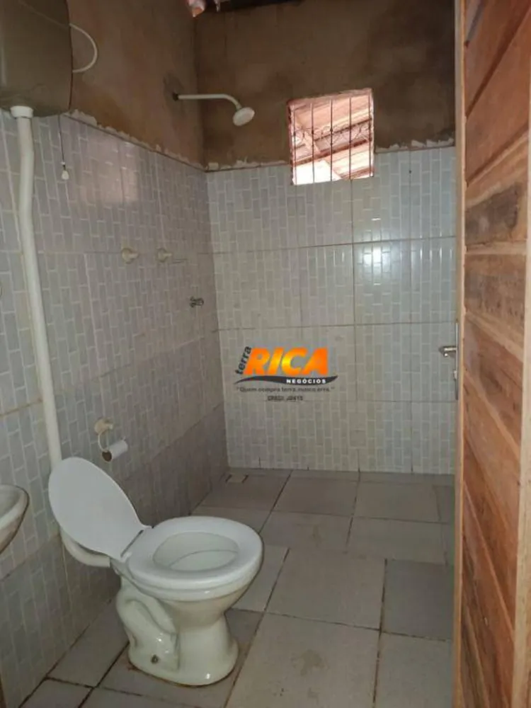 Loja-Salão, 74 m² - Foto 5