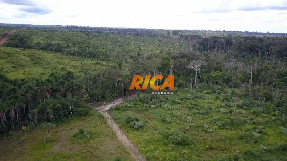 Fazenda, 360 hectares - Foto 11