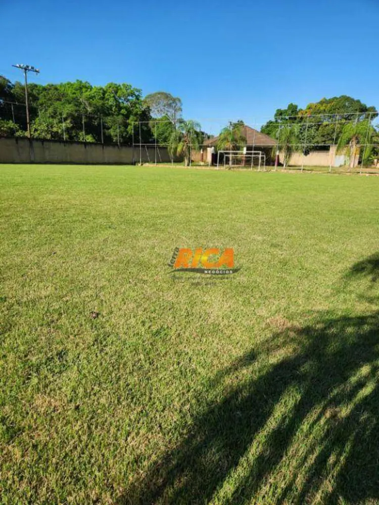 Terreno, 4 hectares - Foto 10