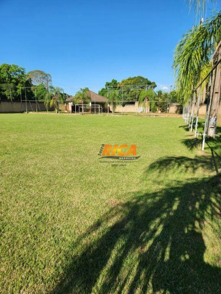 Terreno, 4 hectares - Foto 7