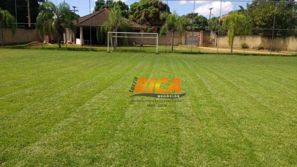 Terreno, 4 hectares - Foto 8