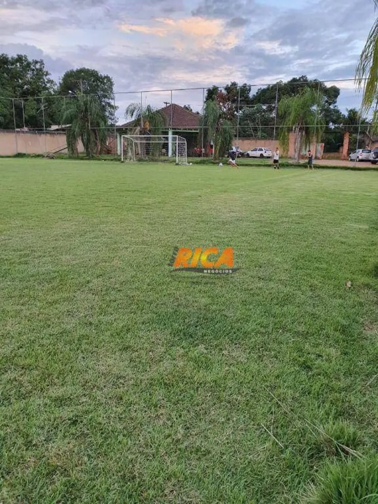 Terreno, 4 hectares - Foto 12