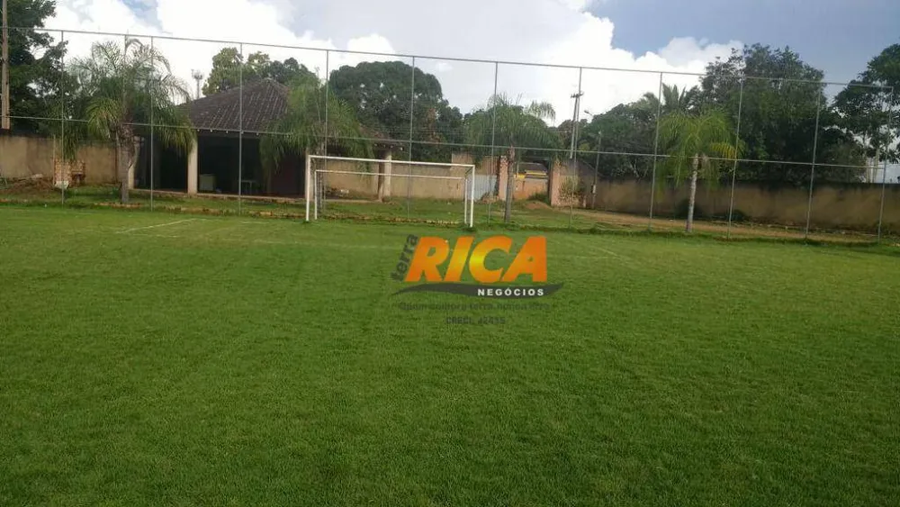 Terreno, 4 hectares - Foto 6