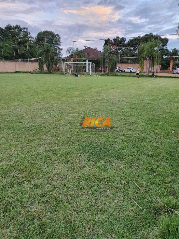 Terreno à venda, 38000M2 - Foto 3
