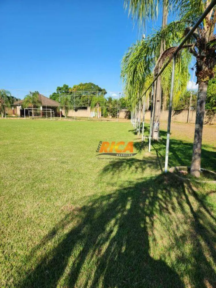 Terreno, 4 hectares - Foto 9