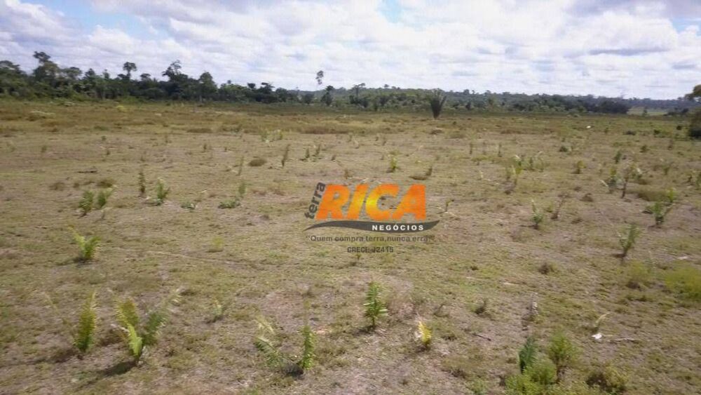 Fazenda à venda, 3000000M2 - Foto 2