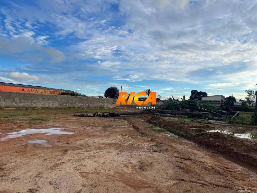 Terreno, 10000 m² - Foto 10