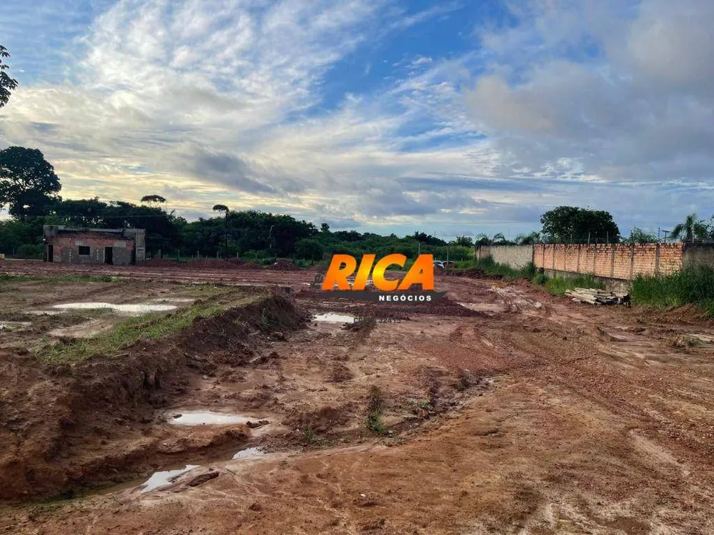 Terreno, 10000 m² - Foto 6