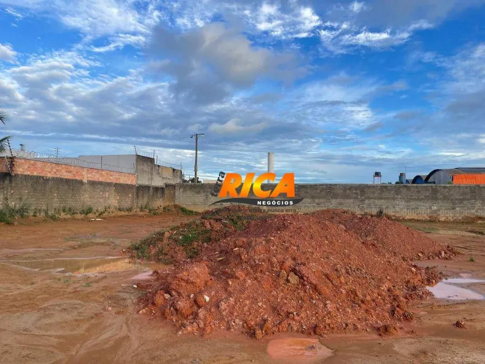 Terreno, 10000 m² - Foto 11