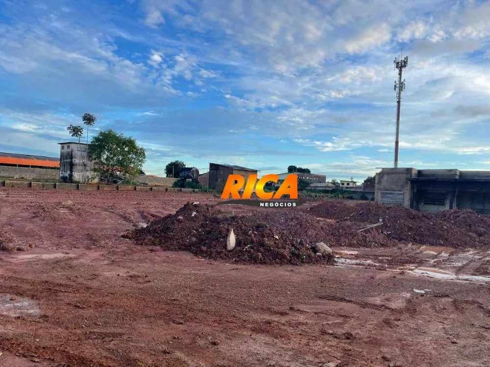 Terreno, 10000 m² - Foto 5