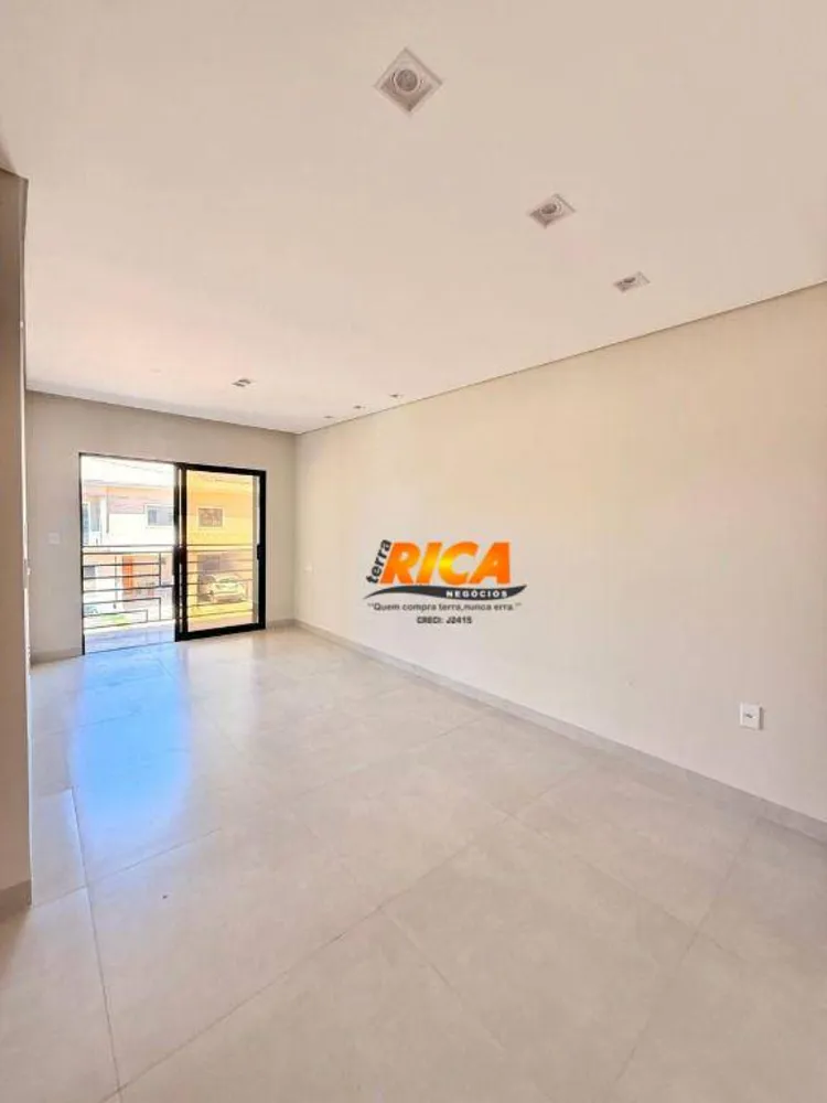 Sobrado, 3 quartos, 174 m² - Foto 7