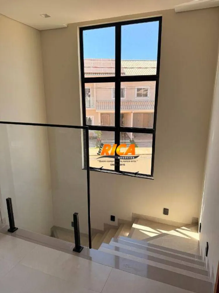 Sobrado, 3 quartos, 174 m² - Foto 4