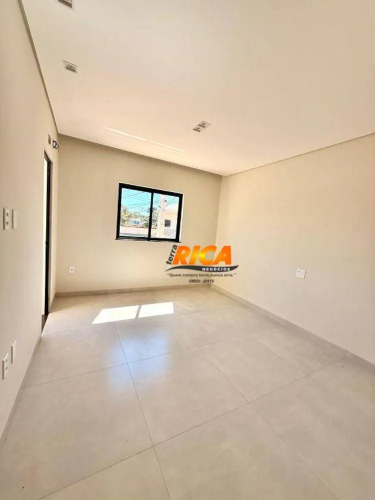 Sobrado, 3 quartos, 174 m² - Foto 5