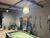 Chácara, 2 quartos, 1250 m² - Foto 3