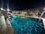 Chácara, 2 quartos, 1250 m² - Foto 2